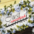 Vier Hochzeiten und kein Todesfall. Operettical von Kay Link