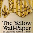 The Yellow Wallpaper_cover_ausgabe_1996. Regie: Kay Link
